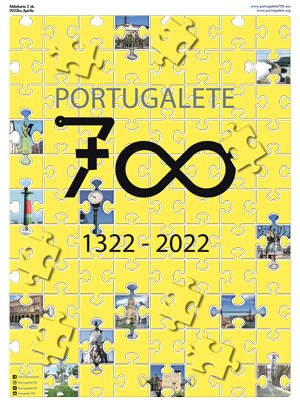 periodico-portugalete-700